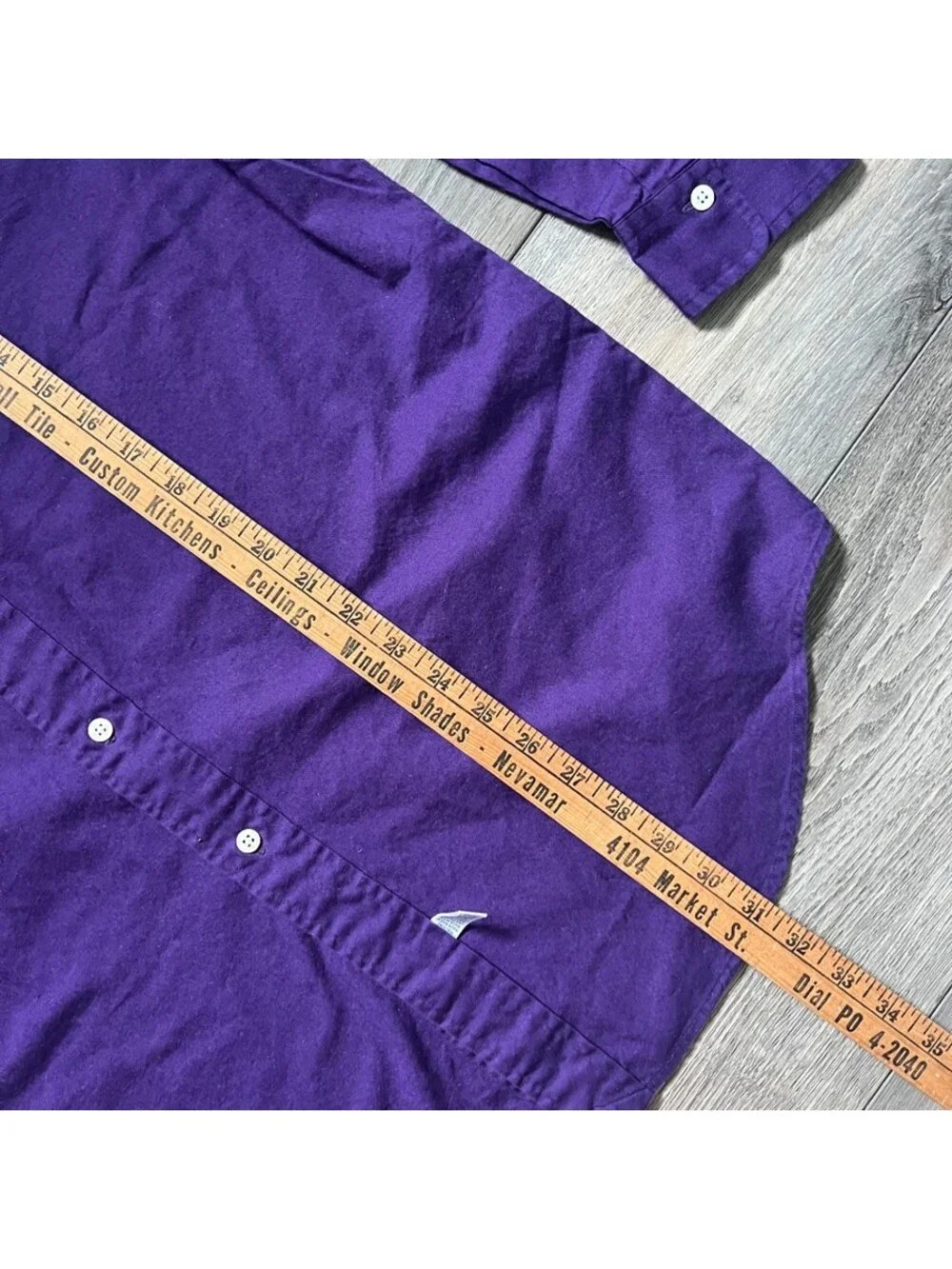 Polo Ralph Lauren this polo